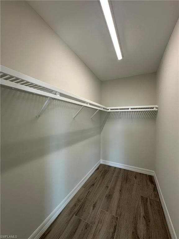 4717 Spring Creek DR, BONITA SPRINGS FL 34134-22