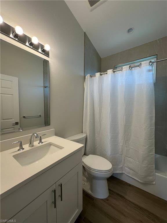 4717 Spring Creek DR, BONITA SPRINGS FL 34134-26