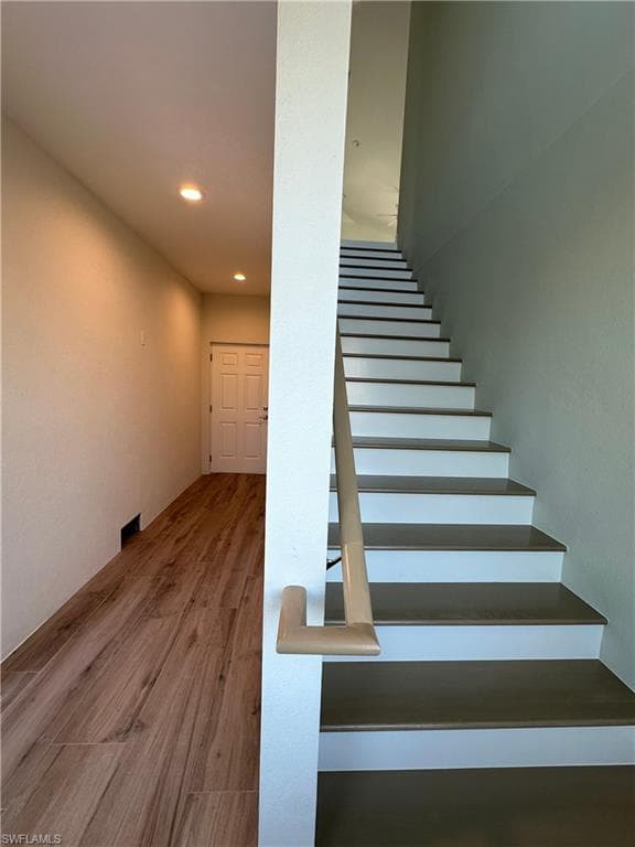 4717 Spring Creek DR, BONITA SPRINGS FL 34134-12