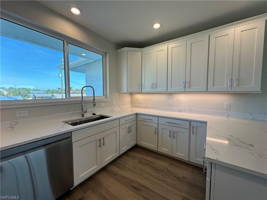 4717 Spring Creek DR, BONITA SPRINGS FL 34134-15