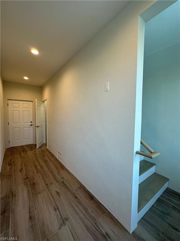 4717 Spring Creek DR, BONITA SPRINGS FL 34134-11