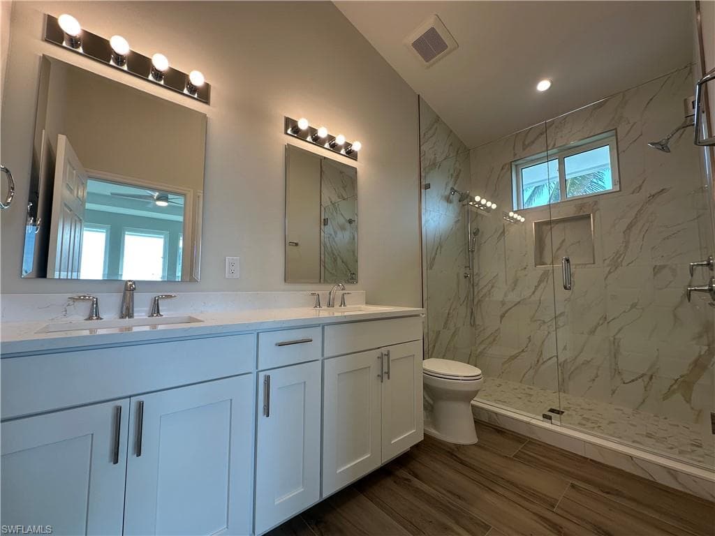 4717 Spring Creek DR, BONITA SPRINGS FL 34134-21