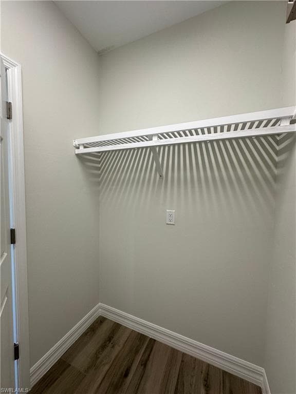 4717 Spring Creek DR, BONITA SPRINGS FL 34134-31