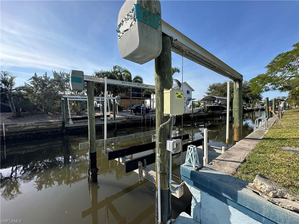 4717 Spring Creek DR, BONITA SPRINGS FL 34134-4