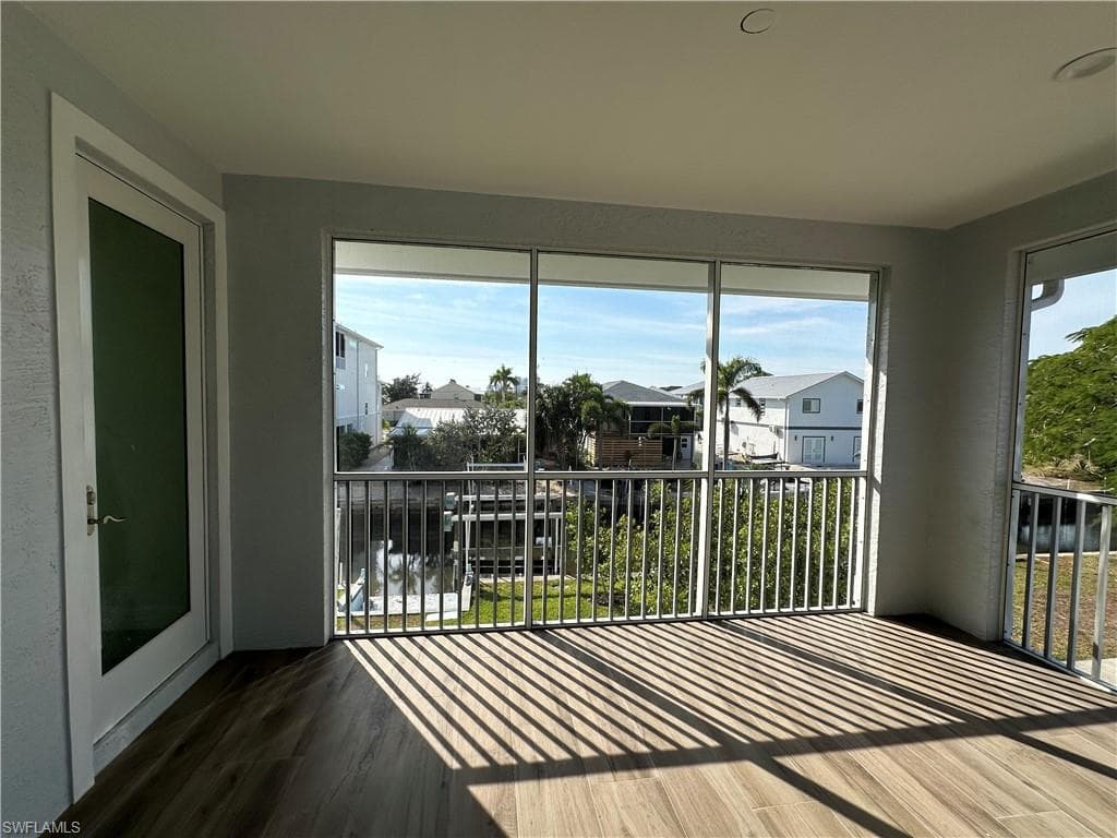 4717 Spring Creek DR, BONITA SPRINGS FL 34134-19