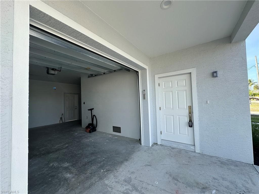 4717 Spring Creek DR, BONITA SPRINGS FL 34134-8