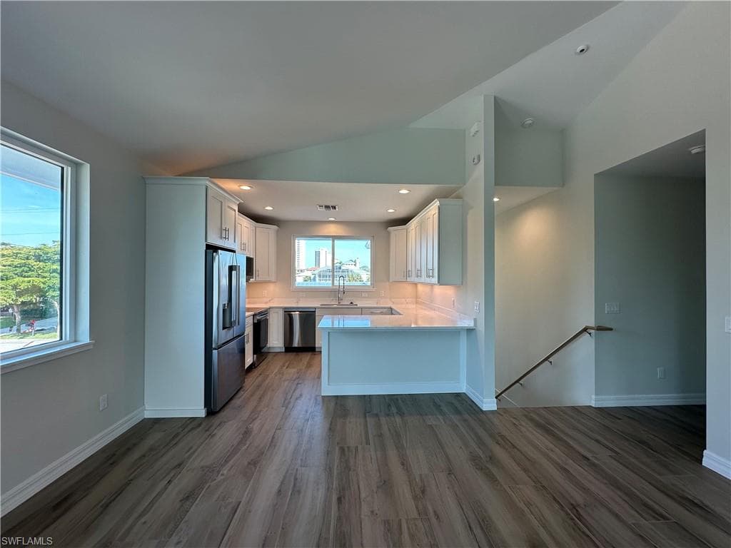 4717 Spring Creek DR, BONITA SPRINGS FL 34134-13