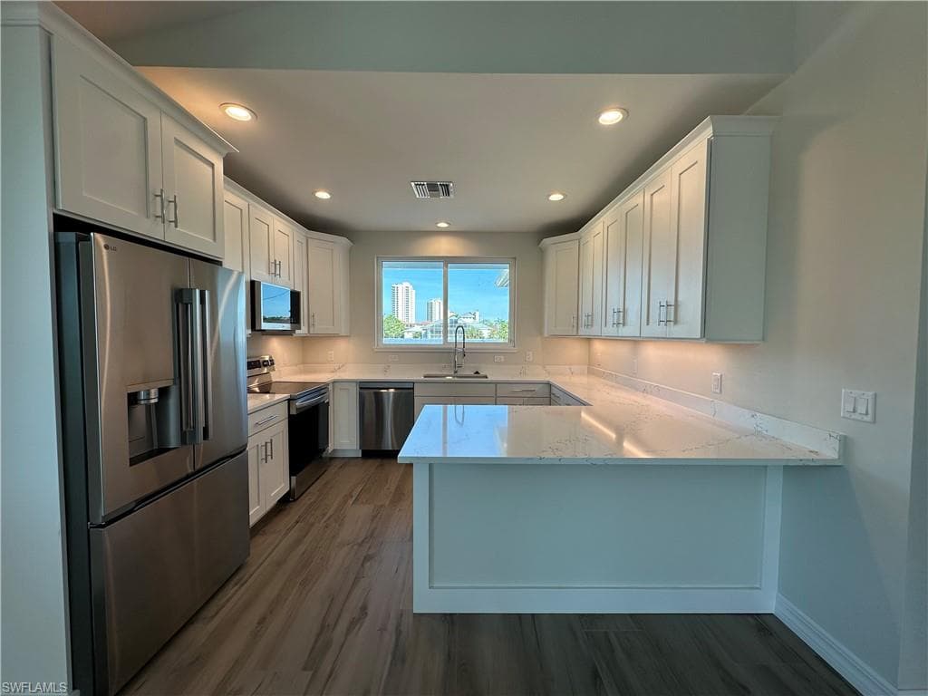 4717 Spring Creek DR, BONITA SPRINGS FL 34134-14