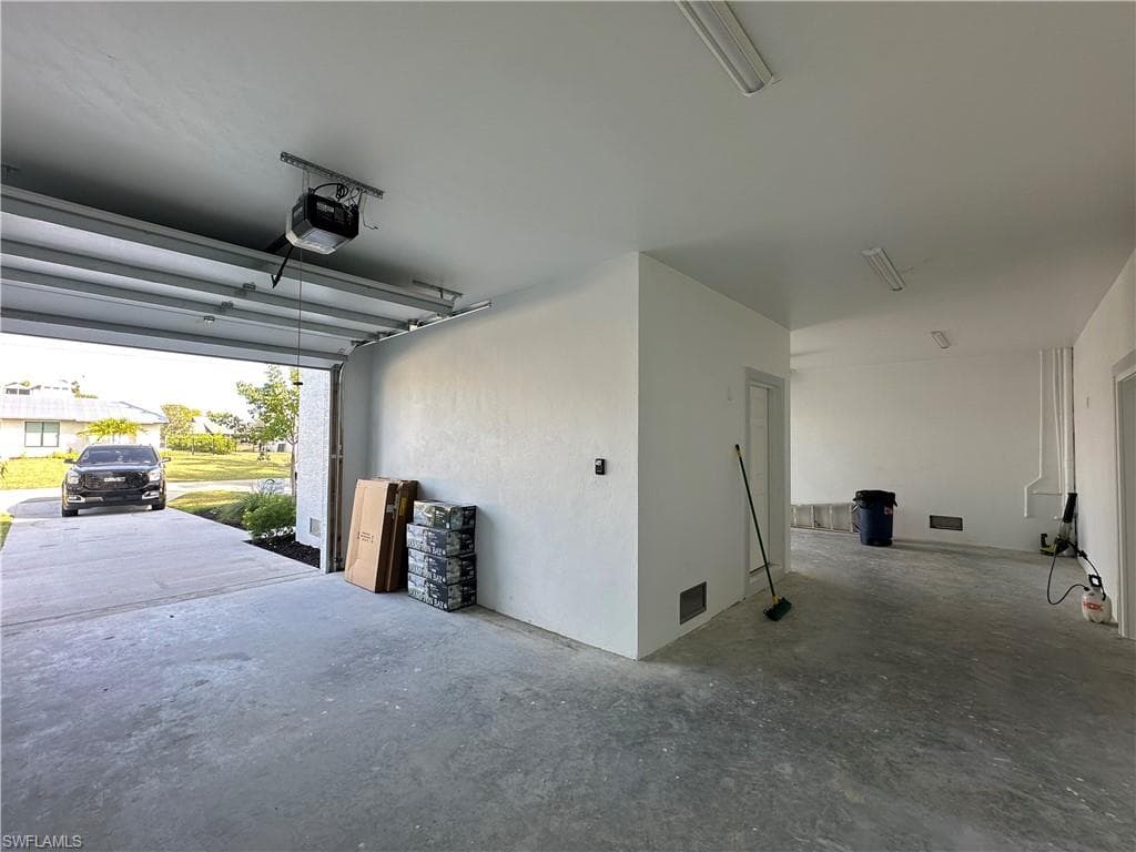 4717 Spring Creek DR, BONITA SPRINGS FL 34134-10