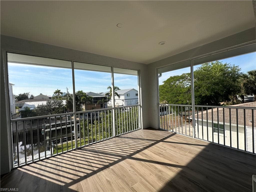 4717 Spring Creek DR, BONITA SPRINGS FL 34134-18