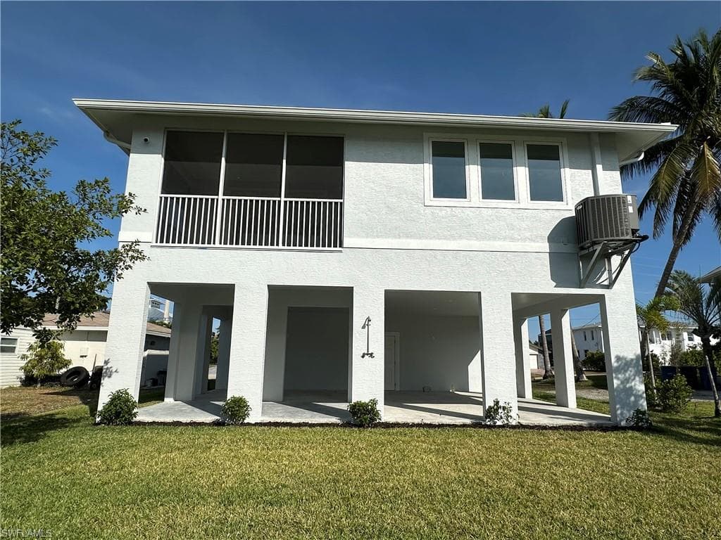 4717 Spring Creek DR, BONITA SPRINGS FL 34134-34