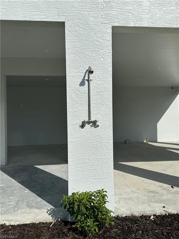 4717 Spring Creek DR, BONITA SPRINGS FL 34134-7