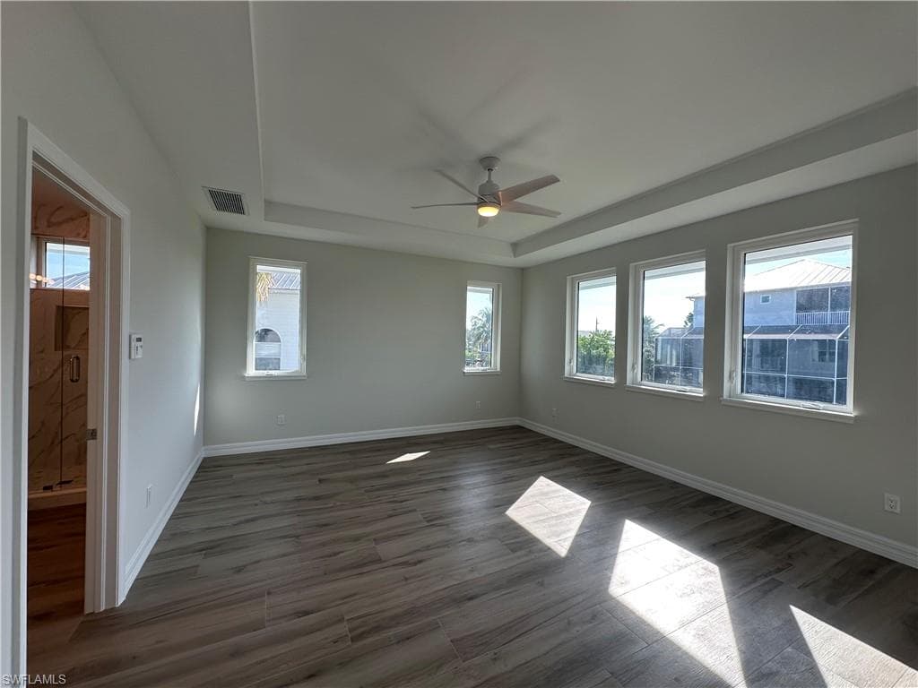 4717 Spring Creek DR, BONITA SPRINGS FL 34134-20