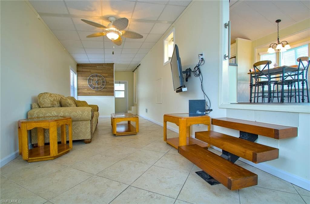 16331 Hermit Thrush LN, FORT MYERS FL 33908-5