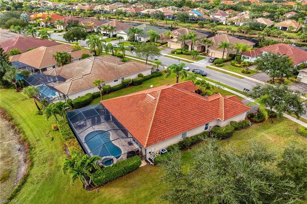 8264 Potomac LN, NAPLES FL 34104-44