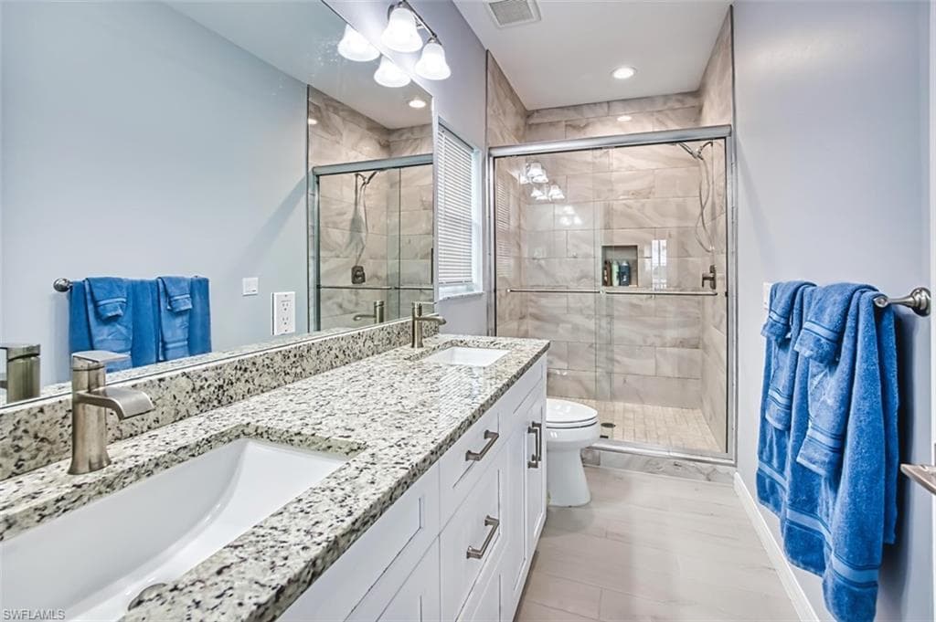 431 Lazy WAY, FORT MYERS BEACH FL 33931-25