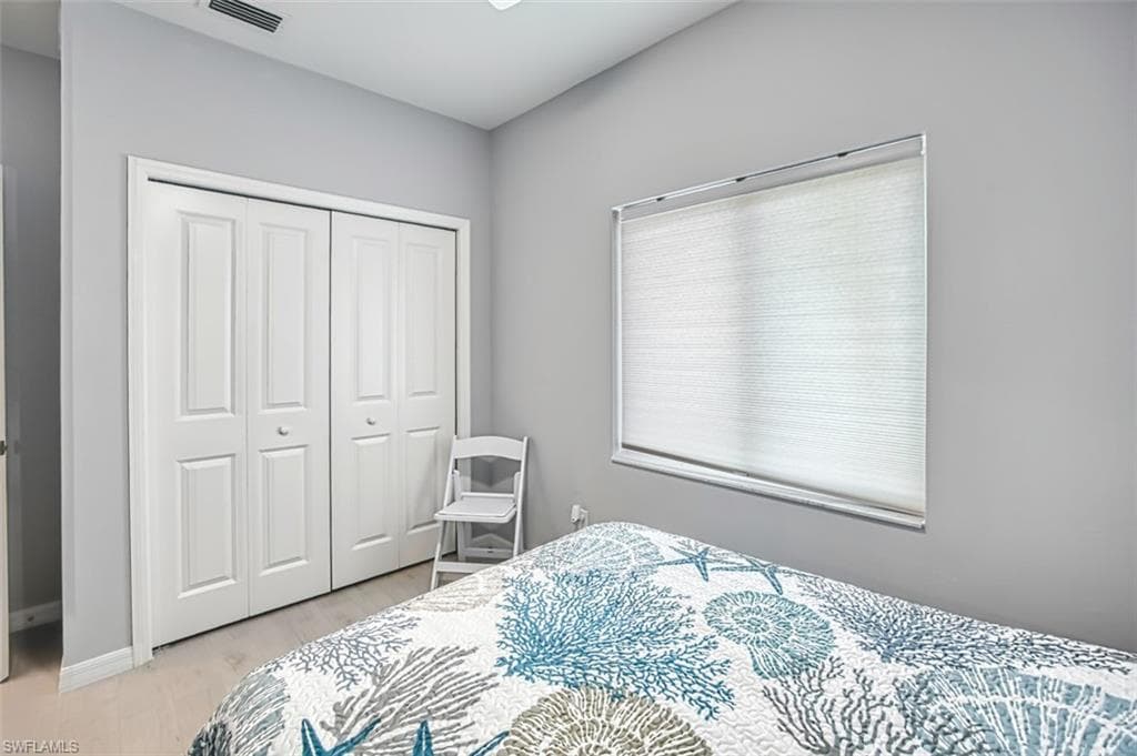 431 Lazy WAY, FORT MYERS BEACH FL 33931-34