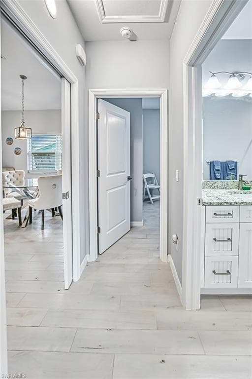 431 Lazy WAY, FORT MYERS BEACH FL 33931-29