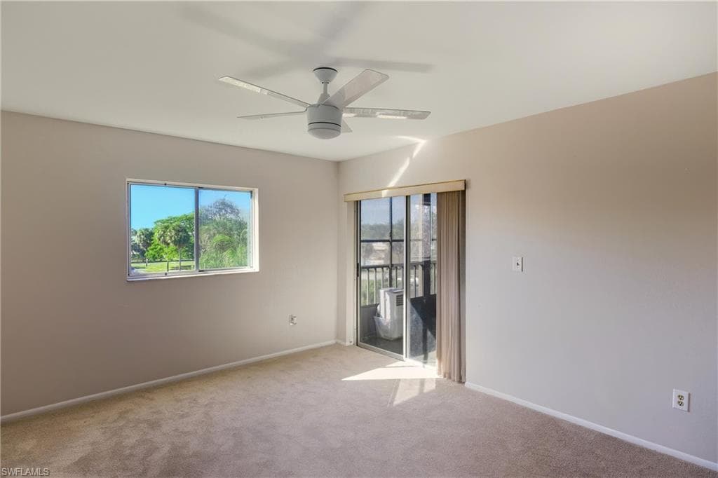 2111 Barkeley LN # 18, FORT MYERS FL 33907-10