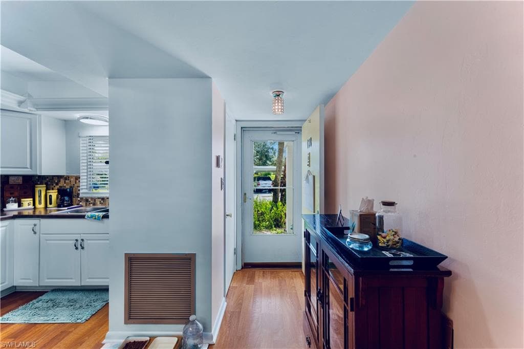 357 Joel BLVD # 120, LEHIGH ACRES FL 33936-5