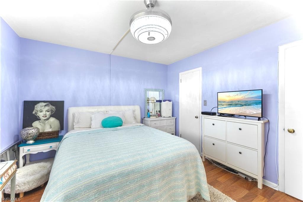 357 Joel BLVD # 120, LEHIGH ACRES FL 33936-12