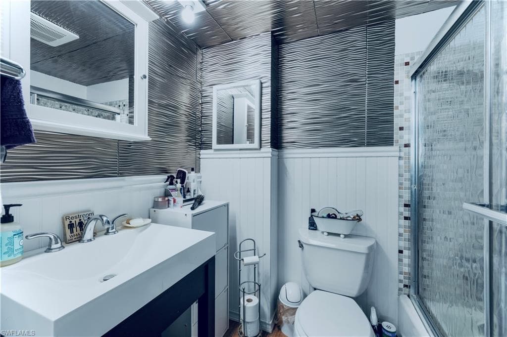 357 Joel BLVD # 120, LEHIGH ACRES FL 33936-11