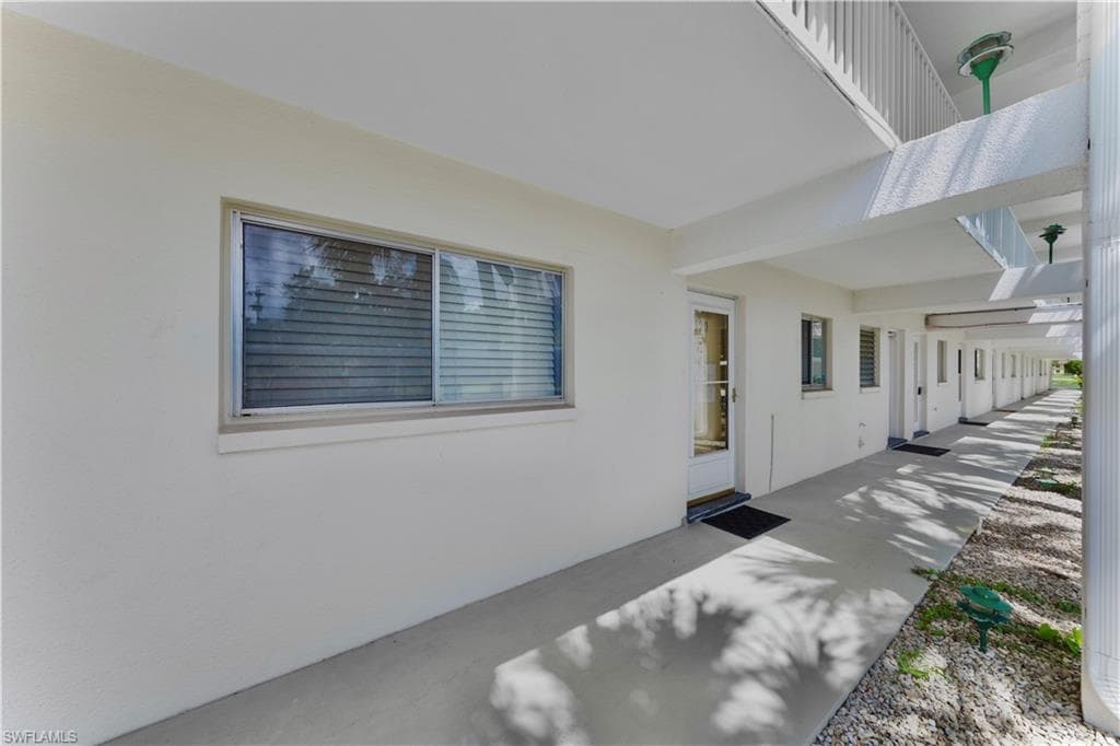357 Joel BLVD # 120, LEHIGH ACRES FL 33936-4