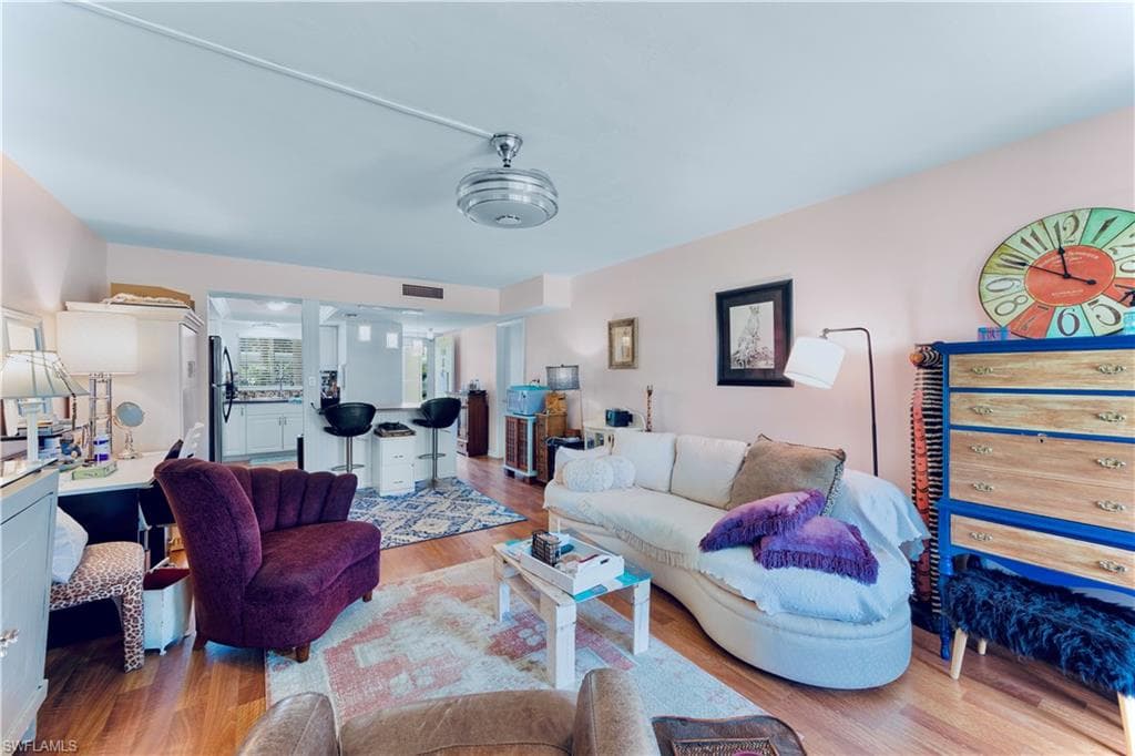 357 Joel BLVD # 120, LEHIGH ACRES FL 33936-9