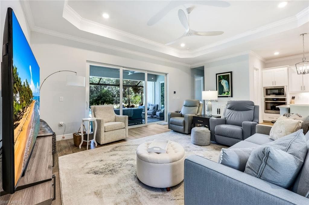 14243 Blue Bay CIR, ESTERO FL 33928-5