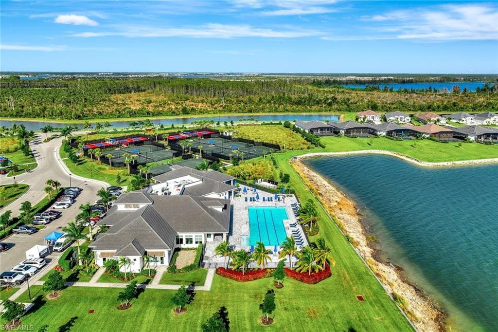 14243 Blue Bay CIR, ESTERO FL 33928-41