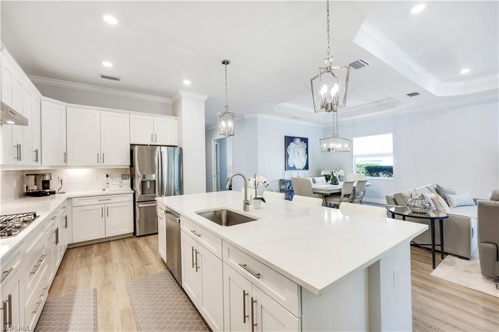 14243 Blue Bay CIR, ESTERO FL 33928-12