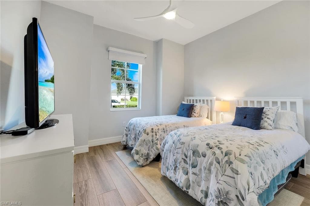 14243 Blue Bay CIR, ESTERO FL 33928-21