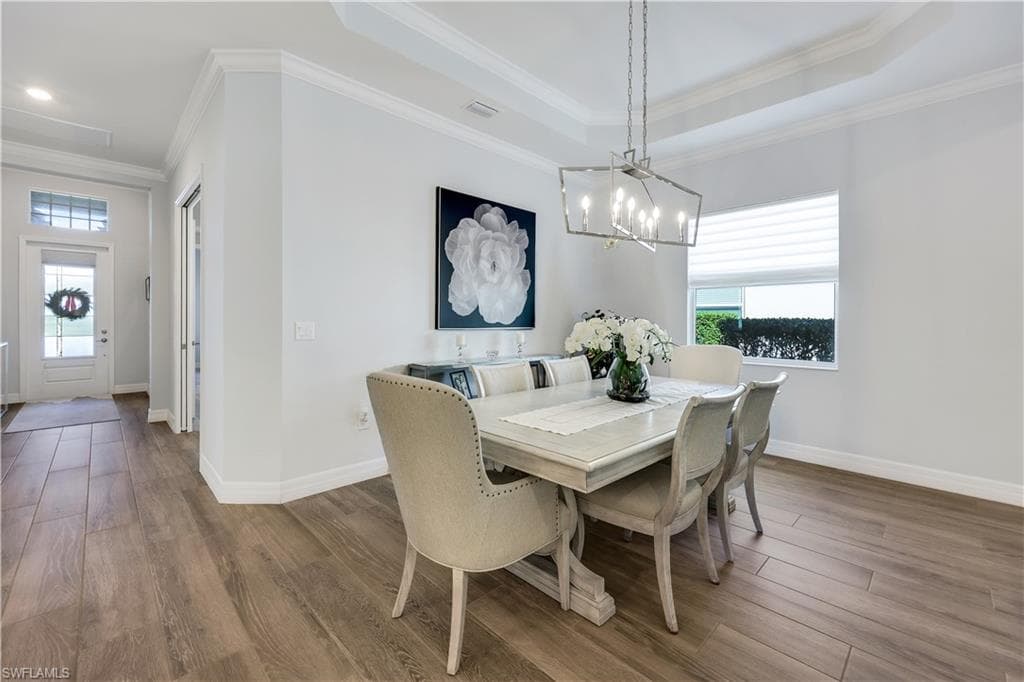 14243 Blue Bay CIR, ESTERO FL 33928-6