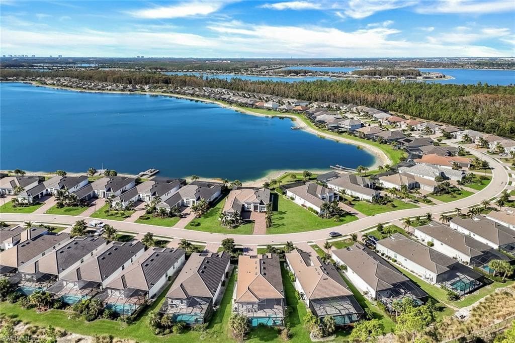 14243 Blue Bay CIR, ESTERO FL 33928-35