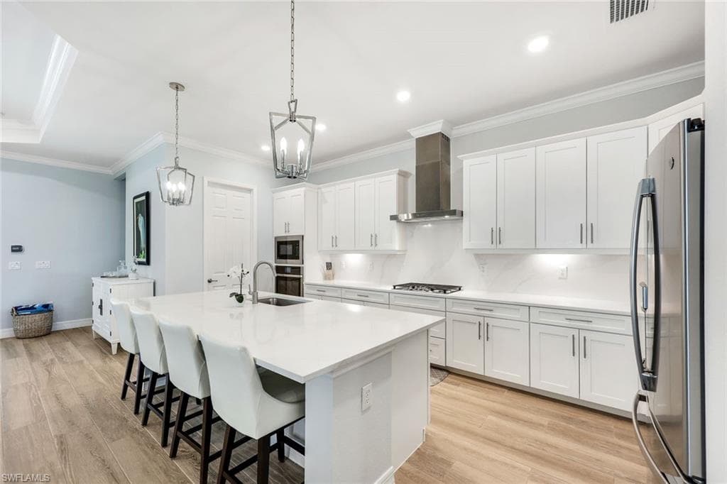 14243 Blue Bay CIR, ESTERO FL 33928-8