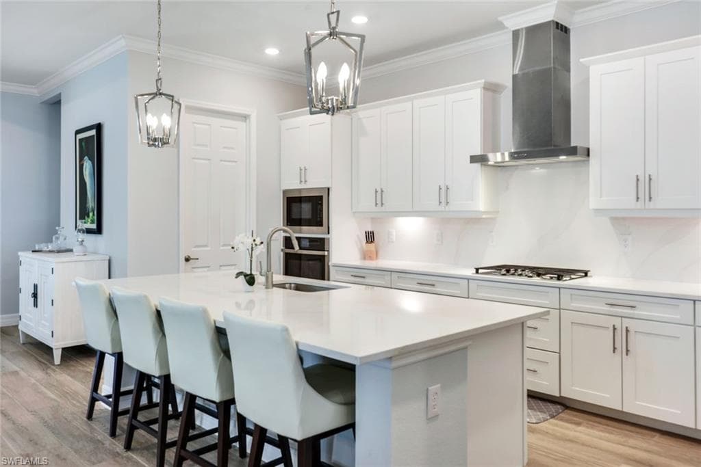 14243 Blue Bay CIR, ESTERO FL 33928-9