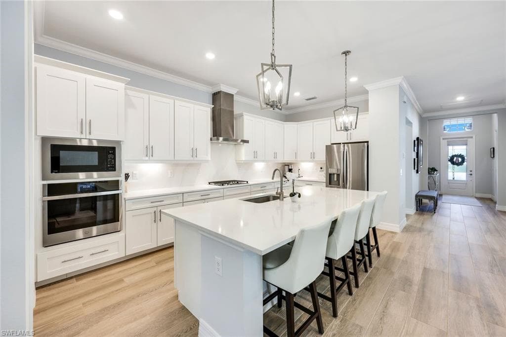 14243 Blue Bay CIR, ESTERO FL 33928-13