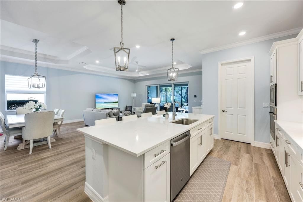 14243 Blue Bay CIR, ESTERO FL 33928-10