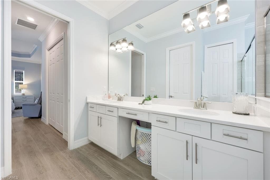 14243 Blue Bay CIR, ESTERO FL 33928-18