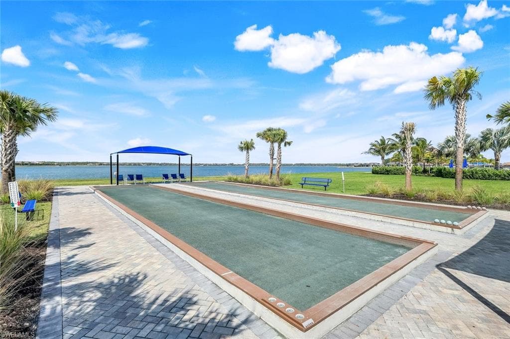 14243 Blue Bay CIR, ESTERO FL 33928-39