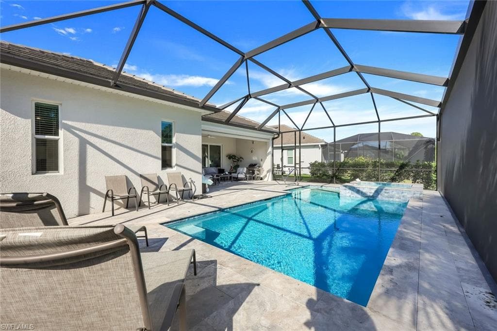 14243 Blue Bay CIR, ESTERO FL 33928-30