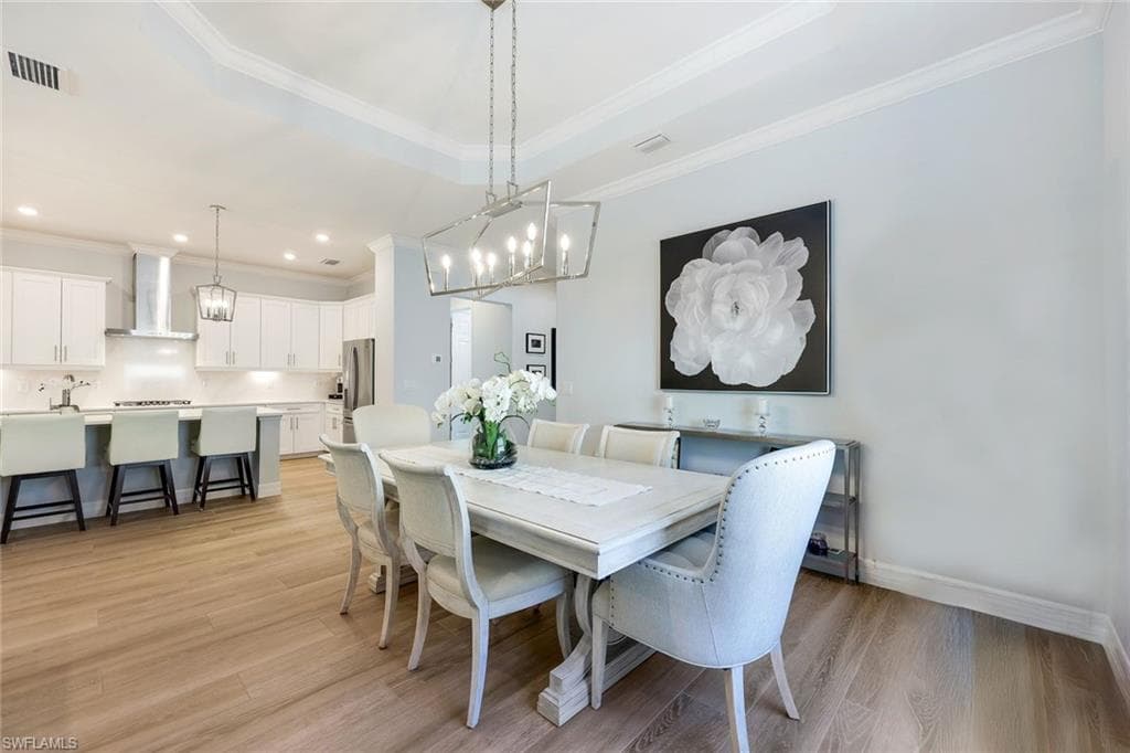 14243 Blue Bay CIR, ESTERO FL 33928-7