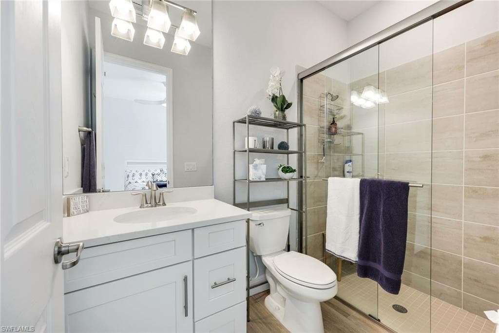 14243 Blue Bay CIR, ESTERO FL 33928-20