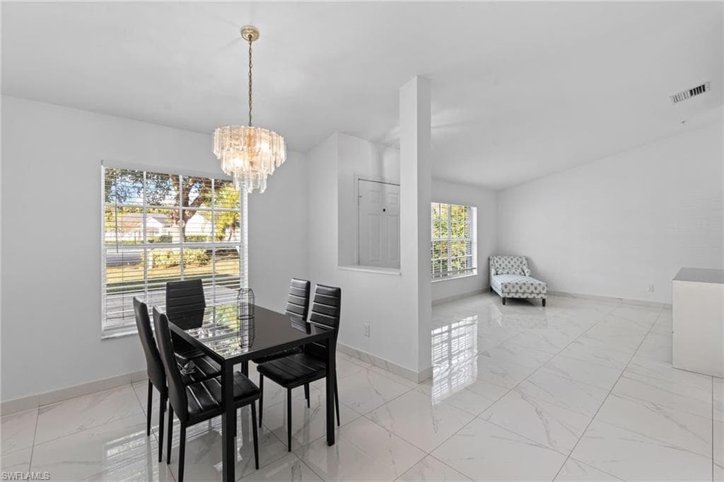 7780 Scarlet CT, NAPLES FL 34104-5