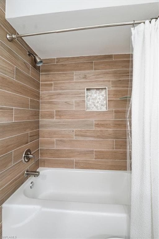 1023 El Valle AVE, FORT MYERS FL 33919-27