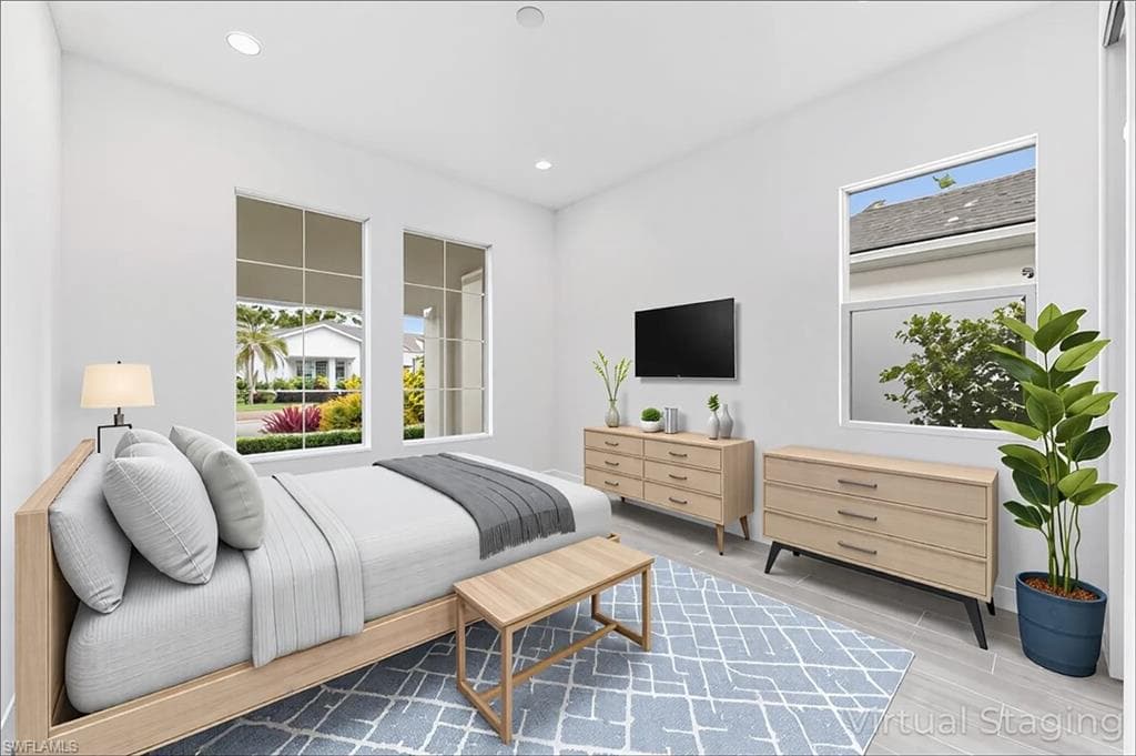 8786 Saint Lucia DR, NAPLES FL 34114-15