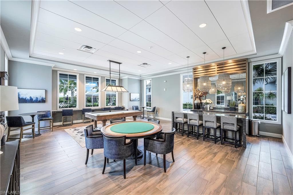 8786 Saint Lucia DR, NAPLES FL 34114-30