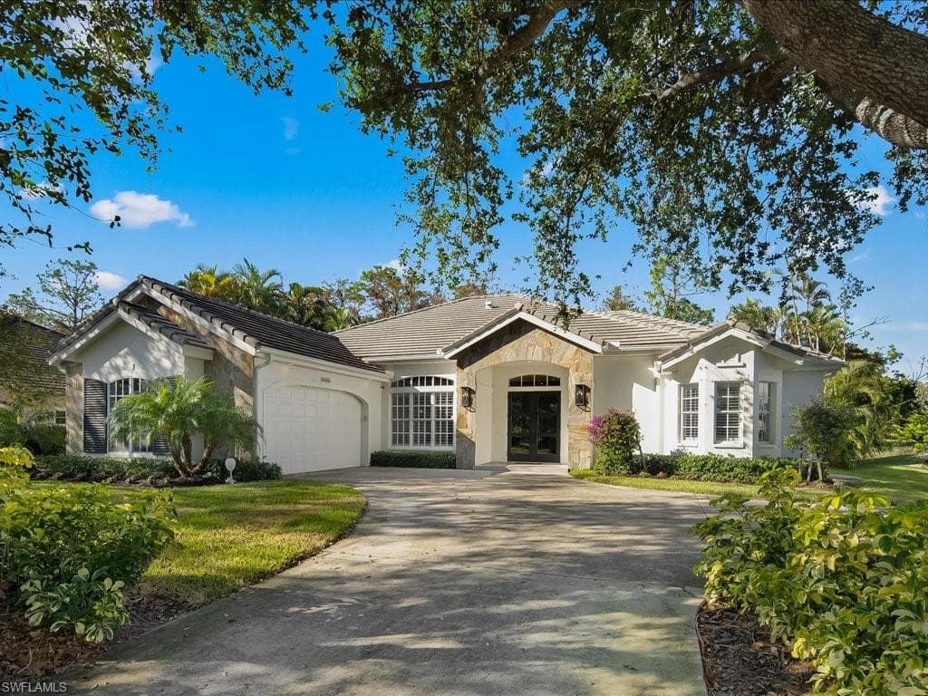 6665 Mill Run CIR-26