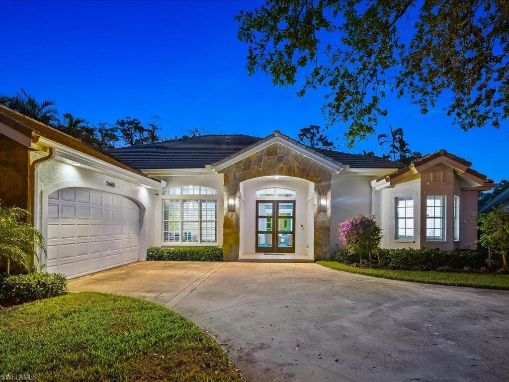 6665 Mill Run CIR-35