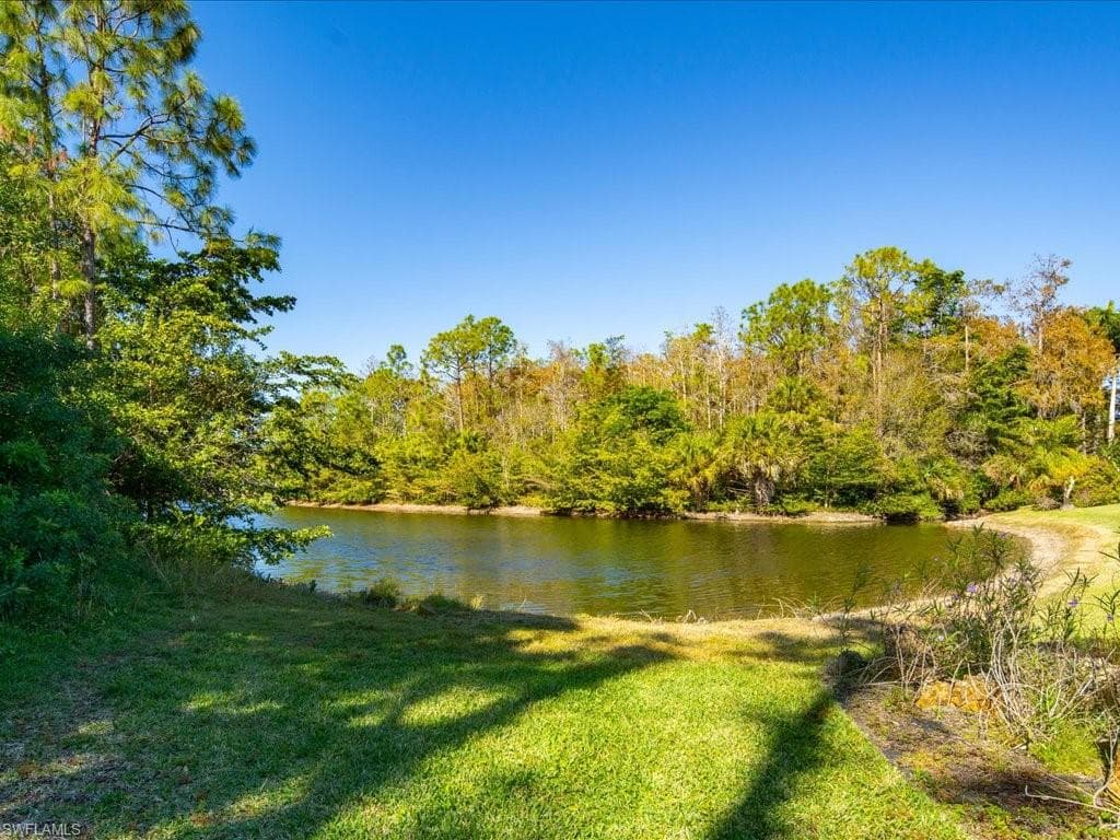 6665 Mill Run CIR-31